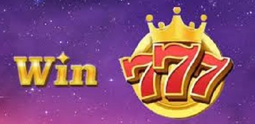 tadhana slot 777 download